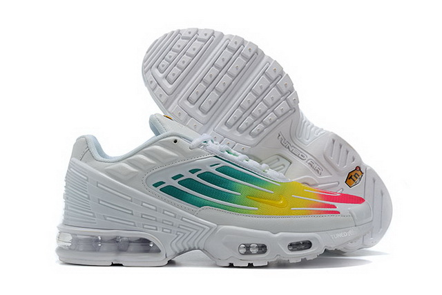 Nike Air Max TN3 47 [Cheap Air Max TN3 47]